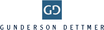 Gunderson Dettmer