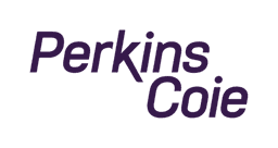 Perkins Coie