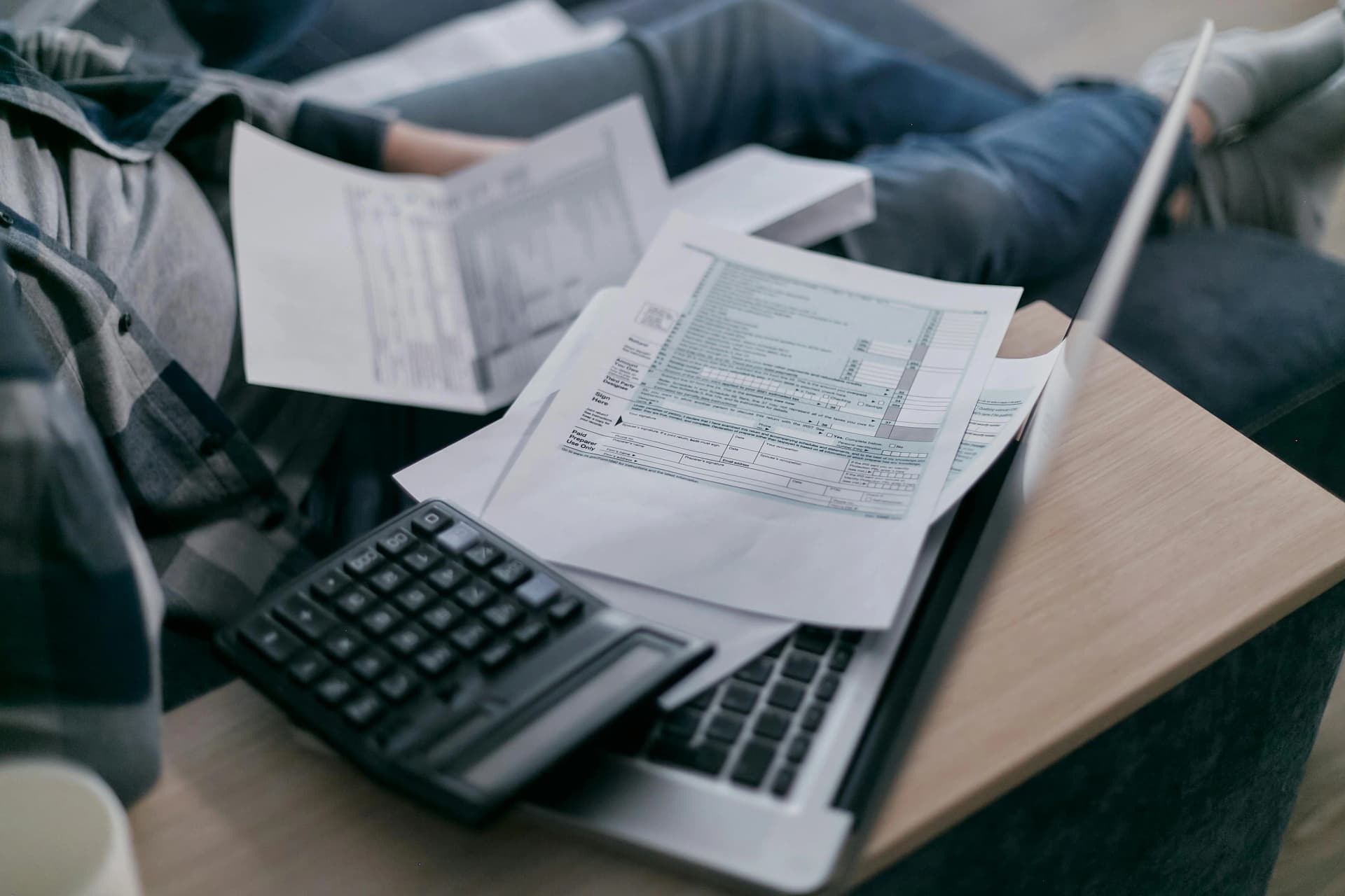 The $17K Legal Bill That Should've Cost $170