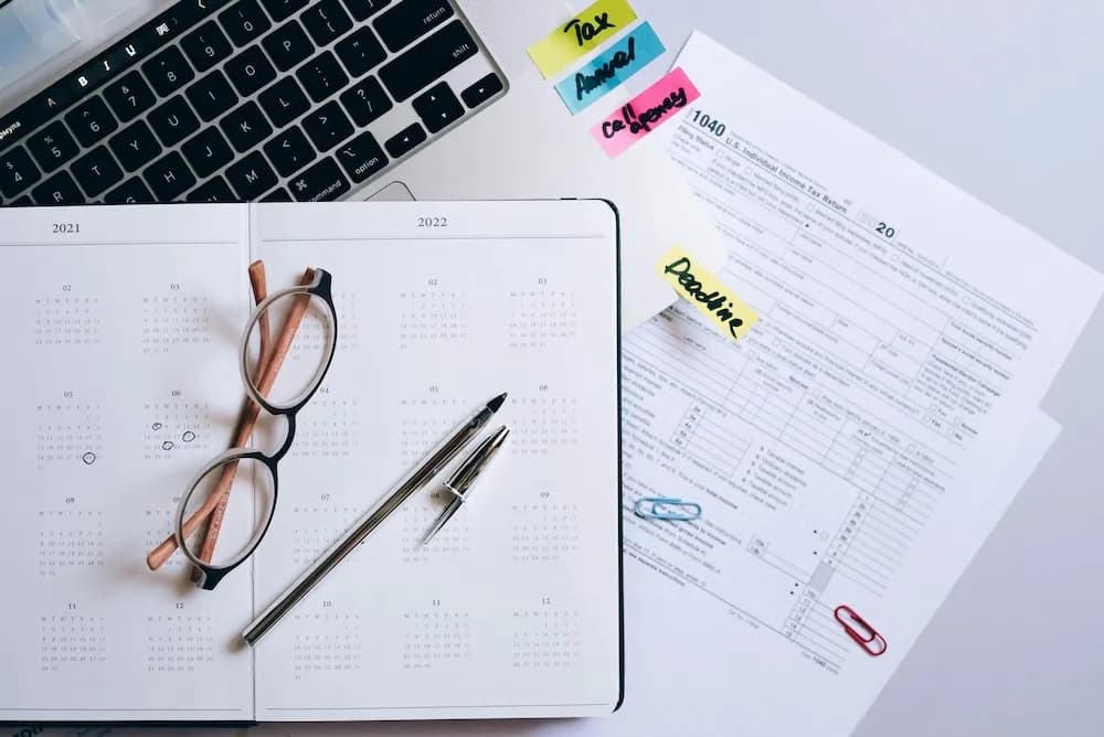 Audit Your Startup’s Legal Health in 48 Hours