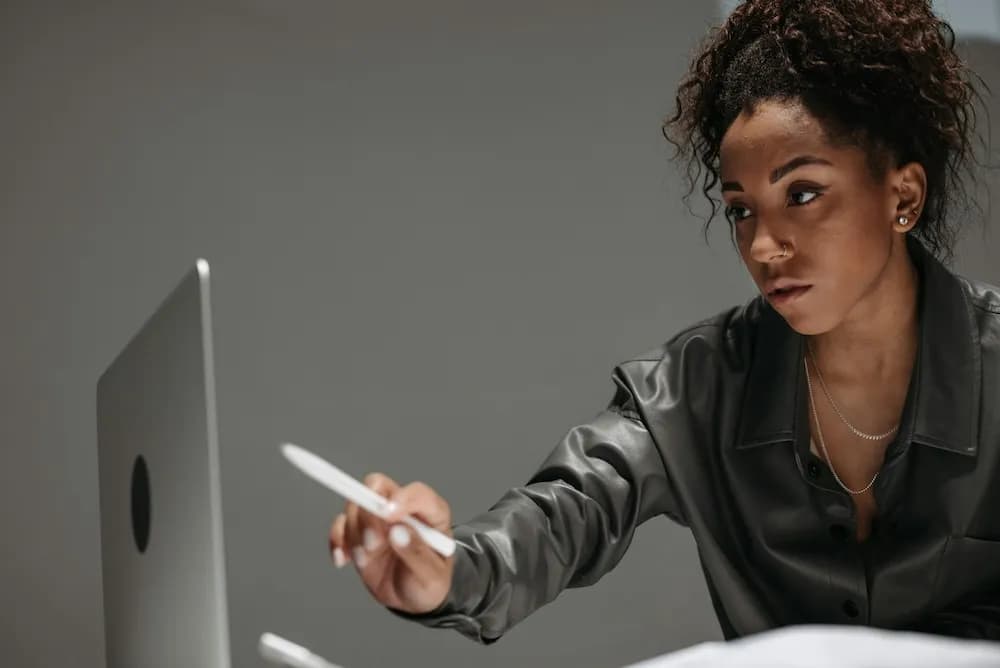 The Harsh Truth About Legal Advice from ChatGPT