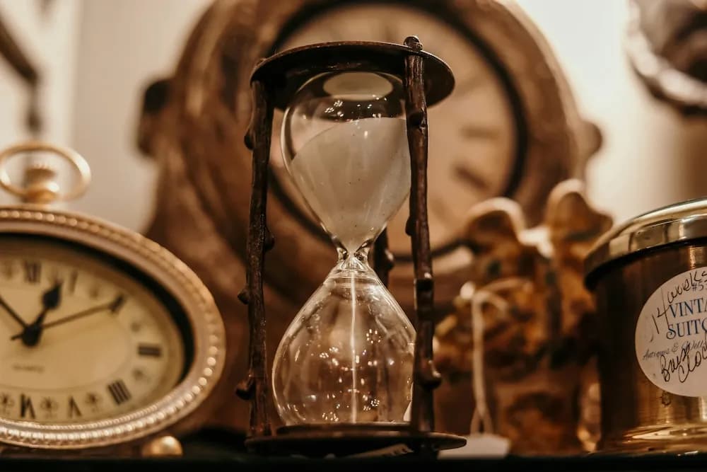 Why Startups Waste 40+ Hours Per Month on Legal Tasks