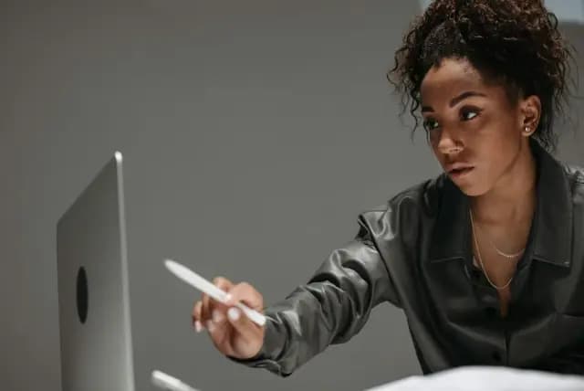 The Harsh Truth About Legal Advice from ChatGPT