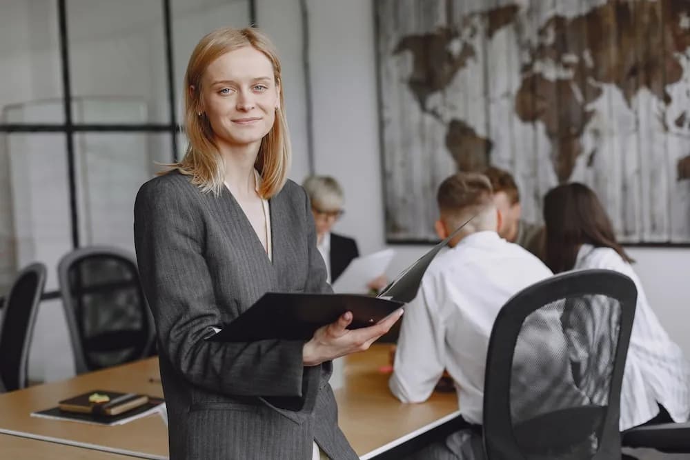 Your contractor might be an employee