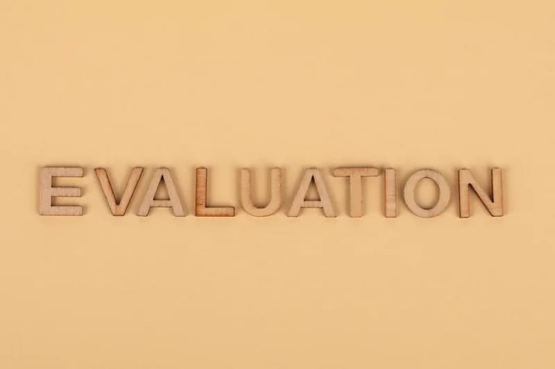 409A Valuations: What They Cost and When You Need One