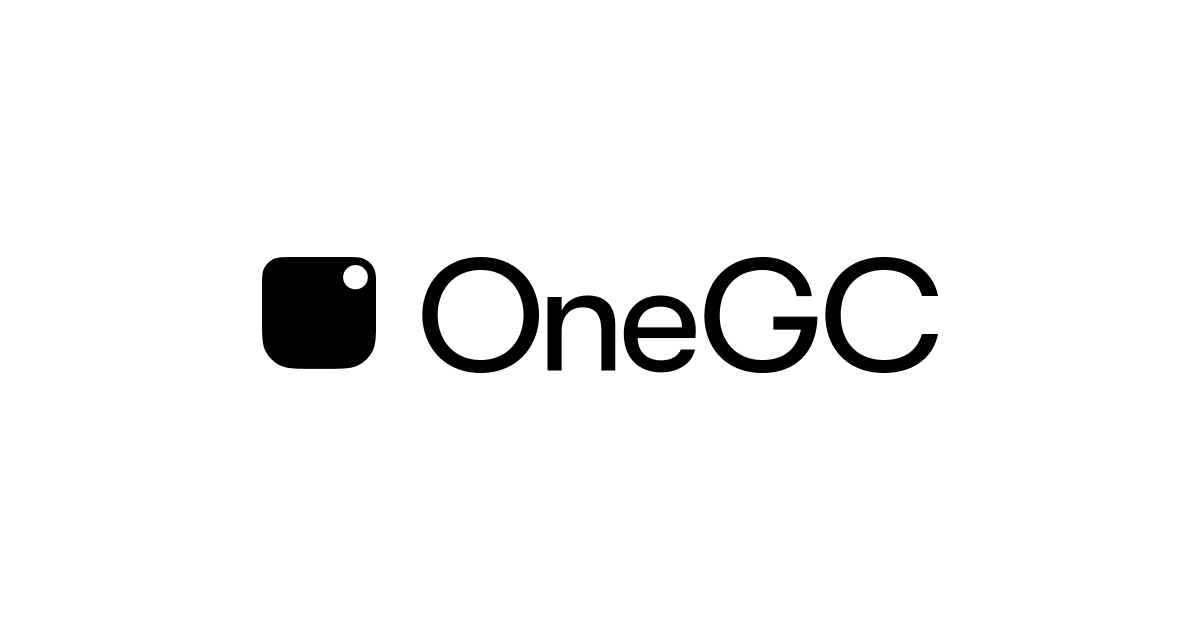 Sign In - OneGC | OneGC
